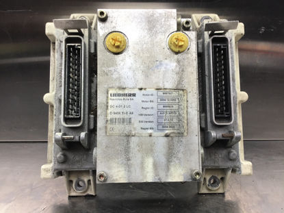 Liebherr API-19526-original-0-image-JPG